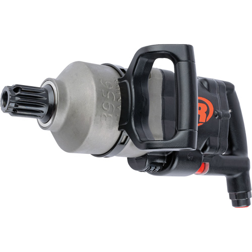 Cl&eacute; &agrave; chocs pneumatique, Prise #5, Entr&eacute;e d'air 1/2" NPT, Tr/min &agrave; vide 3600 Air Extreme Inc.