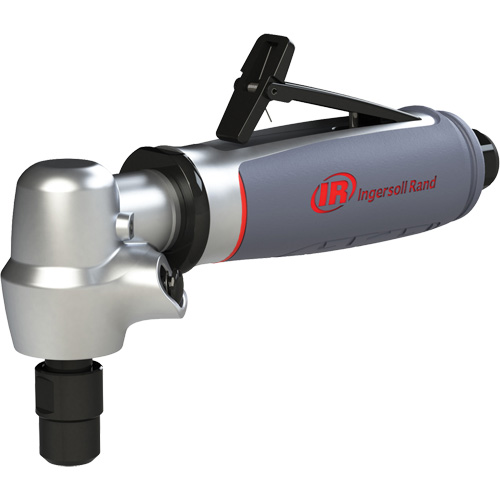 Air Angle Die Grinder, 1/4" Collet, 20000 RPM Air Extreme Inc.