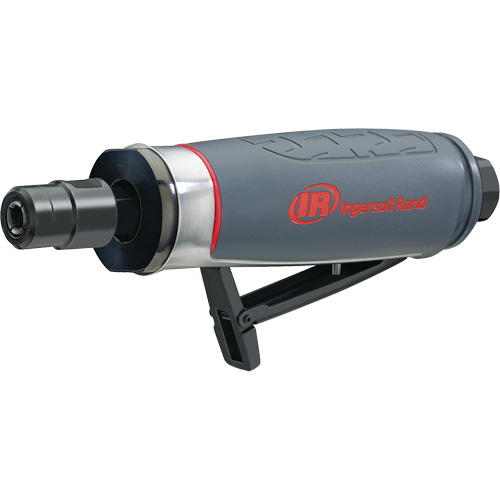 Fraiseuse pneumatique, Collet 1/4", 30000 Tr/min Air Extreme Inc.