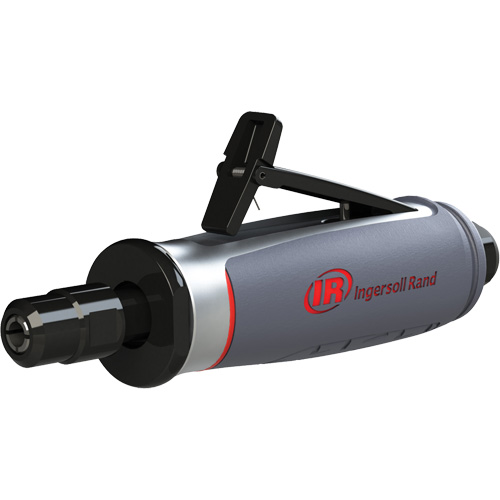 Air Die Grinder, 1/4" Collet, 20000 RPM Air Extreme Inc.