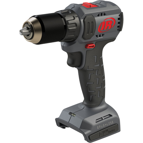 Perceuse-visseuse compacte sans fil, Lithium-ion, 20 V, Mandrin 1/2", Couple 37 lb-pi Air Extreme Inc.