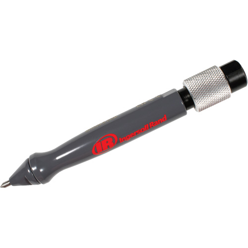 Air Engraving Pen, 1/8" NPT, 1.5 CFM Air Extreme Inc.
