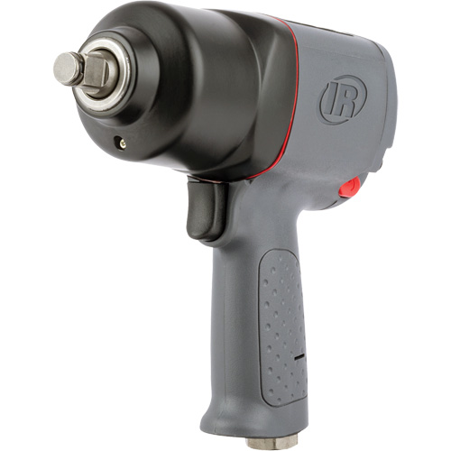 ATEX 2131 Series Impact Wrench, 1/2" Drive, 1/4" NPT Air Inlet Air Extreme Inc.