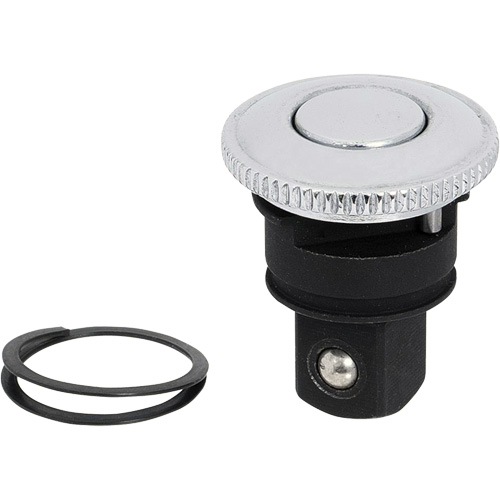 Repair Kit for MRH-3872 Air Extreme Inc.