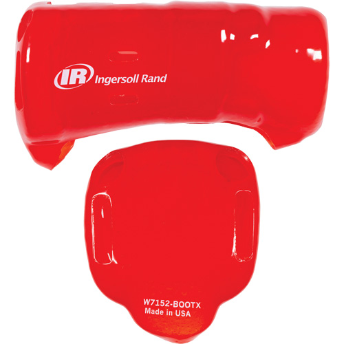 Sabot protecteur pour r&eacute;gulateur ouvert, pour cl&eacute; &agrave; chocs IR s&eacute;rie W7000 Air Extreme Inc.