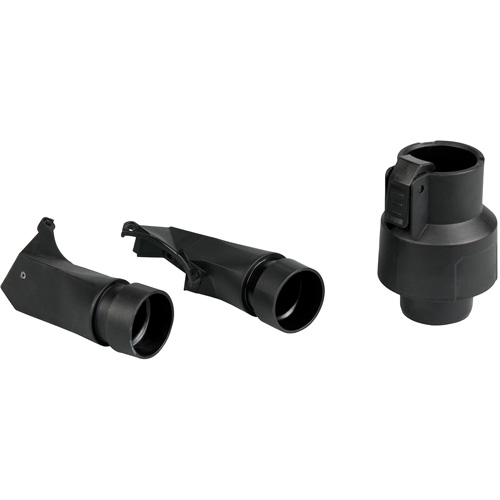 M12 FUEL 6" Random Orbital Sander, 6" Sand Paper, 12 V Air Extreme Inc.