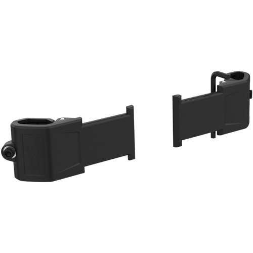 Tampon de support de rechange pour ponceuse orbitale al&eacute;atoire M18 FUEL Air Extreme Inc.