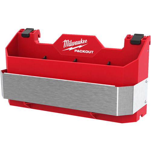 Support d'accessoires pour boîte &agrave; outils PACKOUT Air Extreme Inc.