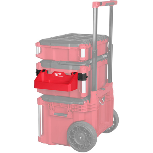 Accessoires de bloc-pile M12 pour boîte &agrave; outils PACKOUT Air Extreme Inc.