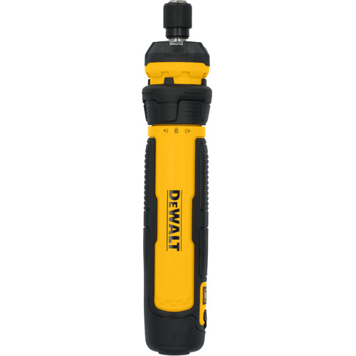 14-Piece Cordless Screwdriver Set with FLEXDRIVE Control, 4 V, 44 in-lbs/5 Nm Max. Torque Air Extreme Inc.