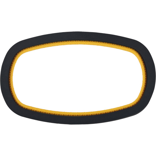Foam-Rubber Replacement Seal for 20V MAX* GRABO Lifter Air Extreme Inc.