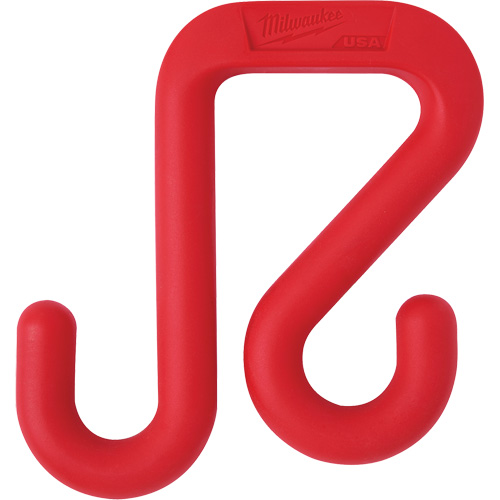 2" Bucket Hook Air Extreme Inc.