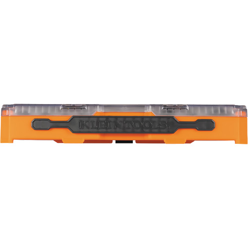KNECT Complete Impact Pass Through & Flip Socket Set, 39 Pcs, Impact Air Extreme Inc.