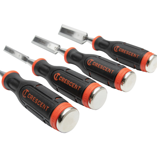 Wood Chisel Set Air Extreme Inc.