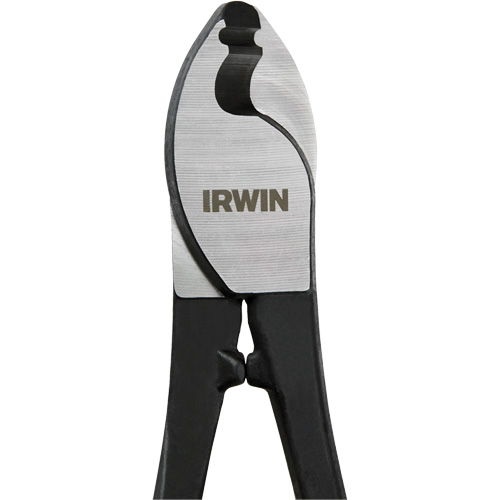 VISE-GRIP&reg; Cable Cutting Pliers, 8" Air Extreme Inc.