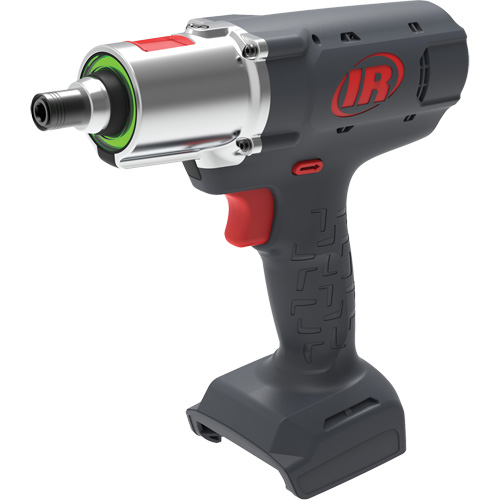 1/4" Quick Change 8 Nm Cordless Clutch Tool (Tool Only) Air Extreme Inc.