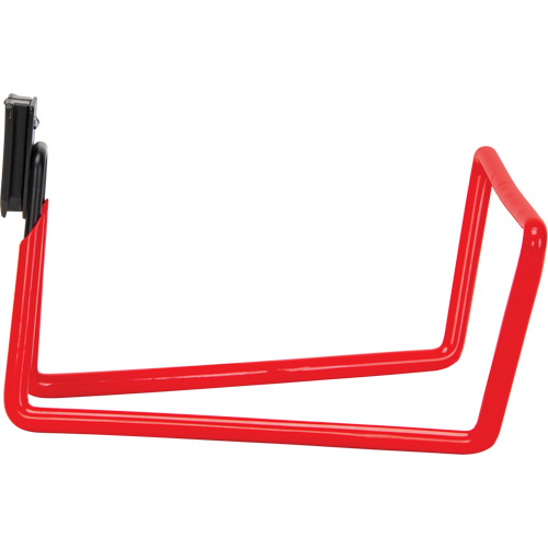 Ladder Hook for ARX System Air Extreme Inc.