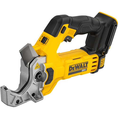 Plastic Tubing Cutter Air Extreme Inc.