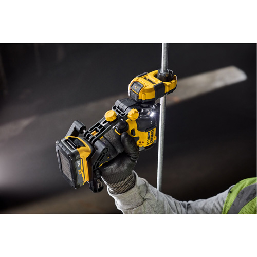 Accessoire pour boulonneuse IMPACT CONNECT Air Extreme Inc.