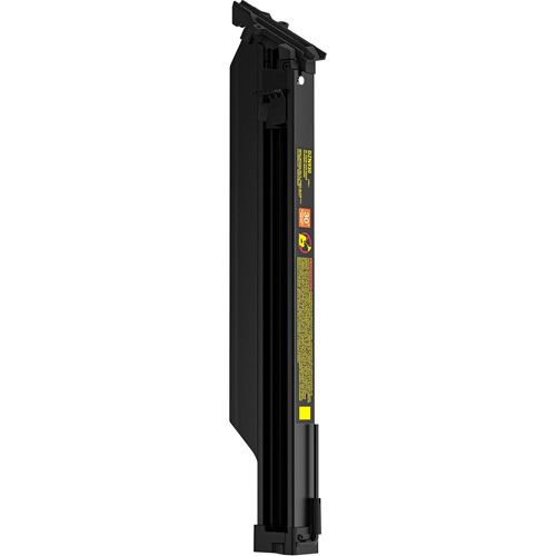 Cartouche prolong&eacute;e pour cloueuse de charpente sans fil 30 degr&eacute;s (accessoire seulement) Air Extreme Inc.