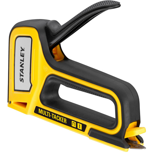 2-in-1 Multi Tacker Air Extreme Inc.