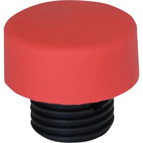 Pointe d emarteau de rechange pour marteau sans rebond Air Extreme Inc.
