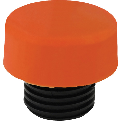 Replacment Hammer Tip for Dead Blow Hammer Air Extreme Inc.