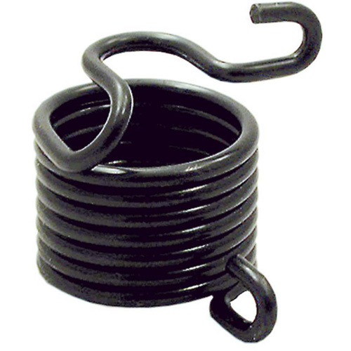 Standard Spring Retainer for 0.498 Steel Bits for 409132 Riveting Hammer Air Extreme Inc.