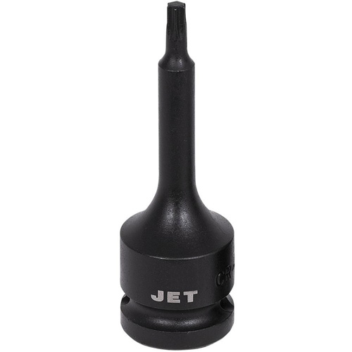 Douille embout &agrave; chocs, Torx, T-30 x Prise 1/2" Air Extreme Inc.