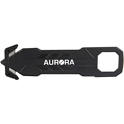 Disposable Safety Knife , Stainless Steel, Plastic Handle Air Extreme Inc.