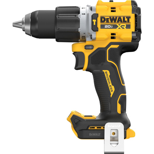 Perfomarteau sans balai et sans fil MAX* XR (outil seulement), Mandrin 1/2", 20 V Air Extreme Inc.