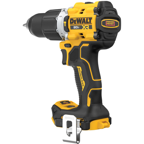 Perfomarteau sans balai et sans fil MAX* XR (outil seulement), Mandrin 1/2", 20 V Air Extreme Inc.