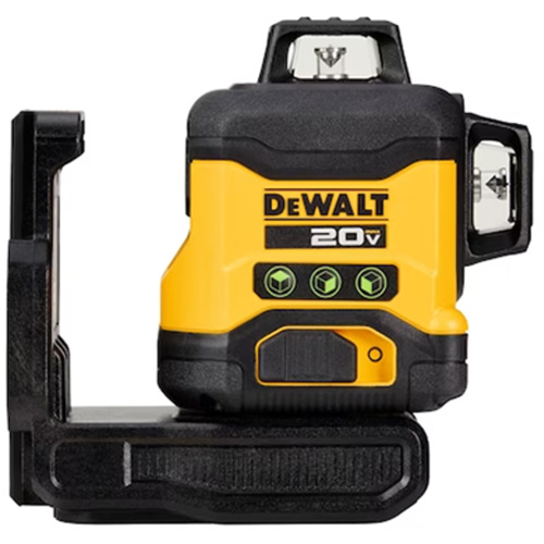 20V 3x360 Line Laser (Tool Only) Air Extreme Inc.