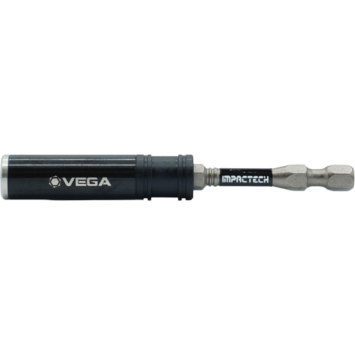 Impactech&reg; Slim Bit Holder Air Extreme Inc.