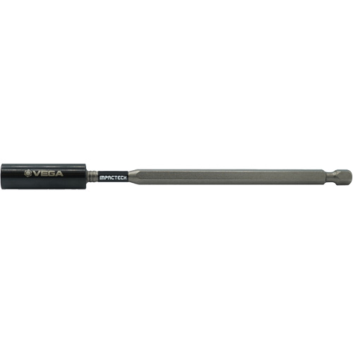 Impactech&reg; Bit Holder Air Extreme Inc.