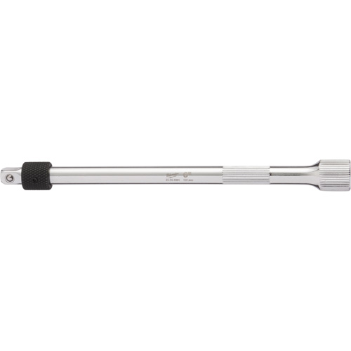 Douille rallonge verrouillable, Prise 1/4", 6" lo Air Extreme Inc.