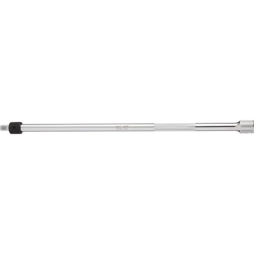 Douille rallonge verrouillable, Prise 1/4", 10" lo Air Extreme Inc.