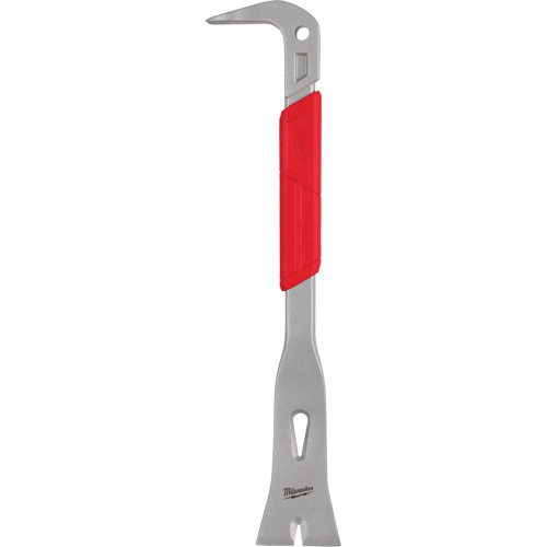 Molding Puller, 4" W, 16" L Air Extreme Inc.