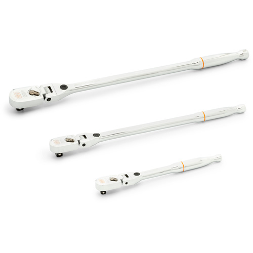 120XP Locking Ratchet Set Air Extreme Inc.