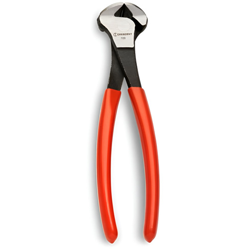 End Cutting Nipper Pliers Air Extreme Inc.