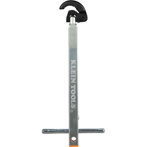 Adjustable Telescoping Basin Wrench Air Extreme Inc.
