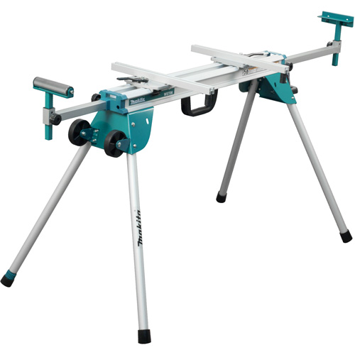 Compact Folding Mitre Saw Stand Air Extreme Inc.