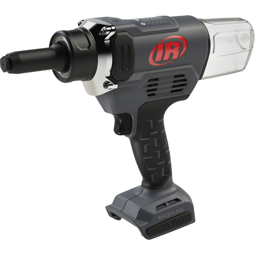 Outil &agrave; rivets aveugles sans fil (outil seul) Air Extreme Inc.