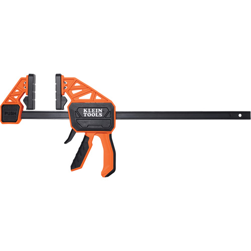 Speed-Klamp Clamp, 12" (304 mm) Air Extreme Inc.