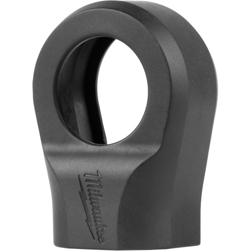 Gaine de protection pour outil &agrave; rochet de 1/2" M12 FUEL Air Extreme Inc.