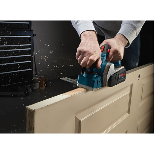 3-1/4 In. Planer Air Extreme Inc.
