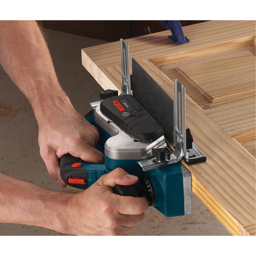 3-1/4 In. Planer Air Extreme Inc.