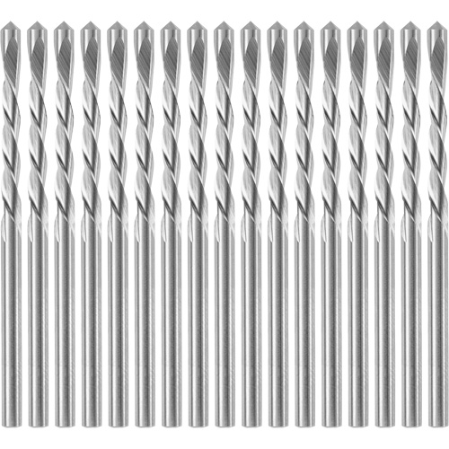 Foret-guide, 1/8" Air Extreme Inc.