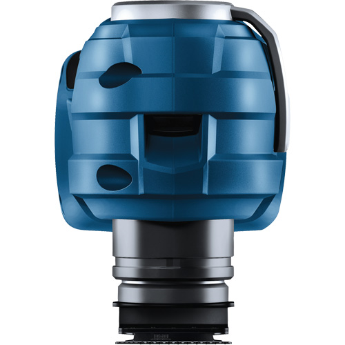 Outil oscillant sans fil sans balais StarlockPlus (outil seul), 18 V, Lithium-ion Air Extreme Inc.