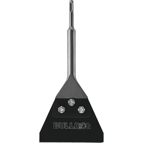 Burin SDS-Plus Bulldog pour perforateurs Air Extreme Inc.